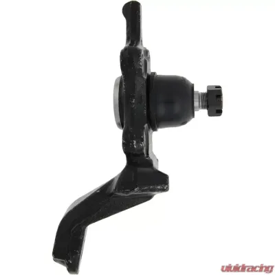 Centric Premium Ball Joint 610.44018 - 610.44018