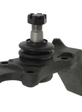 Centric Premium Ball Joint 610.44019                                     - 610.44019 - Image 3