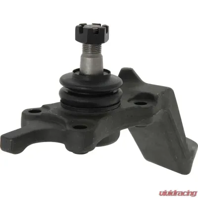 Centric Premium Ball Joint 610.44019 - 610.44019