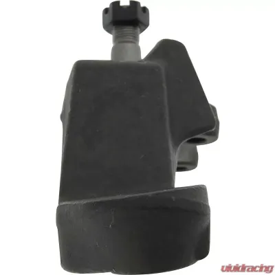 Centric Premium Ball Joint 610.44019 - 610.44019