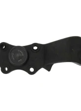 Centric Premium Ball Joint 610.44019                                     - 610.44019 - Image 5