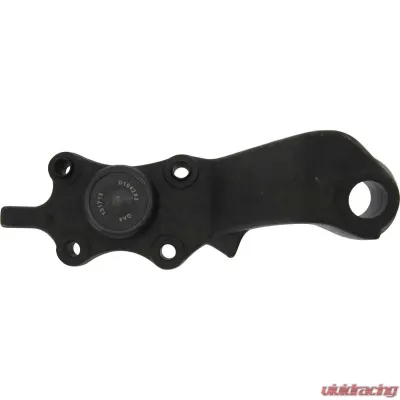 Centric Premium Ball Joint 610.44019 - 610.44019