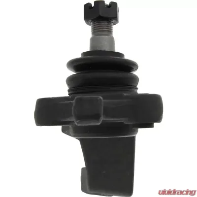 Centric Premium Ball Joint 610.44019 - 610.44019