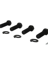 Centric Premium Ball Joint 610.44019                                     - 610.44019 - Image 6