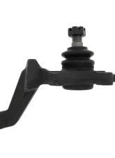 Centric Premium Ball Joint 610.44019                                     - 610.44019 - Image 7