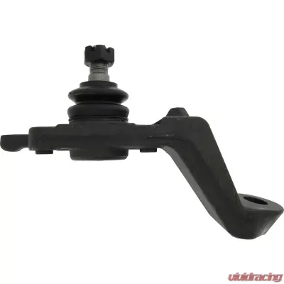 Centric Premium Ball Joint 610.44019 - 610.44019