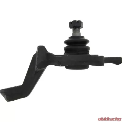 Centric Premium Ball Joint 610.44019 - 610.44019