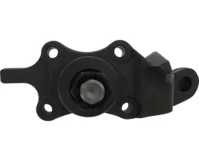 Centric Premium Ball Joint 610.44019