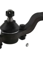 Centric Premium Ball Joint 610.44020                                     - 610.44020 - Image 2