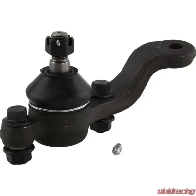 Centric Premium Ball Joint 610.44020 - 610.44020
