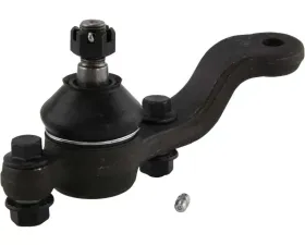 Centric Premium Ball Joint 610.44020