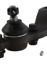 Centric Premium Ball Joint 610.44021                                     - 610.44021 - Image 2
