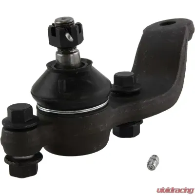 Centric Premium Ball Joint 610.44021 - 610.44021