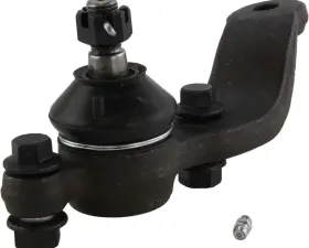 Centric Premium Ball Joint 610.44021