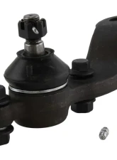 Centric Premium Ball Joint 610.44021                                     - 610.44021 - Image 2