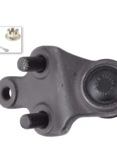 Centric Premium Ball Joint 610.44023                                     - 610.44023 - Image 3