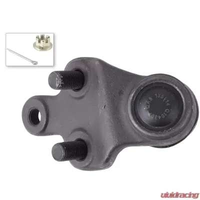 Centric Premium Ball Joint 610.44023 - 610.44023