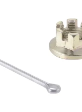 Centric Premium Ball Joint 610.44023                                     - 610.44023 - Image 4