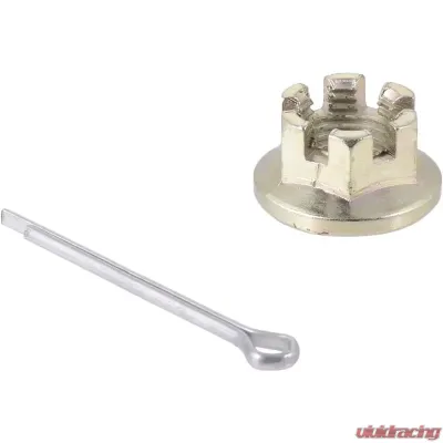 Centric Premium Ball Joint 610.44023 - 610.44023