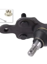Centric Premium Ball Joint 610.44023                                     - 610.44023 - Image 5