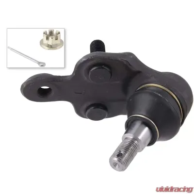 Centric Premium Ball Joint 610.44023 - 610.44023