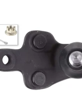 Centric Premium Ball Joint 610.44023                                     - 610.44023 - Image 5