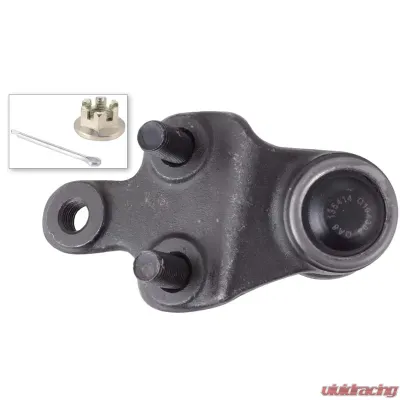 Centric Premium Ball Joint 610.44024 - 610.44024
