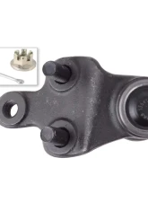 Centric Premium Ball Joint 610.44024                                     - 610.44024 - Image 2
