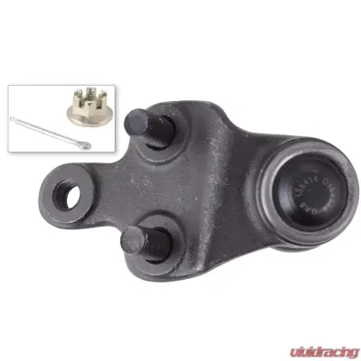Centric Premium Ball Joint 610.44024 - 610.44024