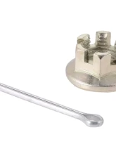 Centric Premium Ball Joint 610.44024                                     - 610.44024 - Image 4