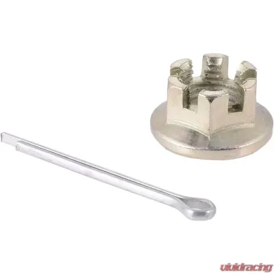 Centric Premium Ball Joint 610.44024 - 610.44024
