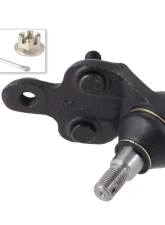 Centric Premium Ball Joint 610.44024                                     - 610.44024 - Image 5