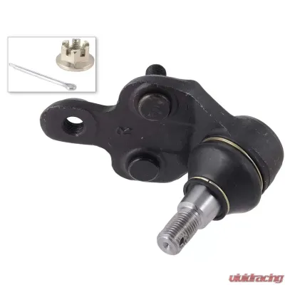 Centric Premium Ball Joint 610.44024 - 610.44024