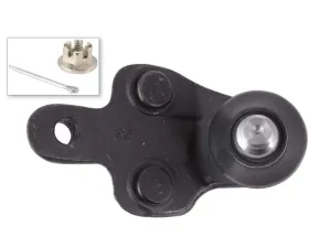 Centric Premium Ball Joint 610.44024