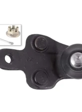 Centric Premium Ball Joint 610.44024                                     - 610.44024 - Image 5