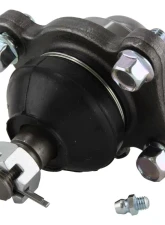 Centric Premium Ball Joint 610.44025                                     - 610.44025 - Image 2