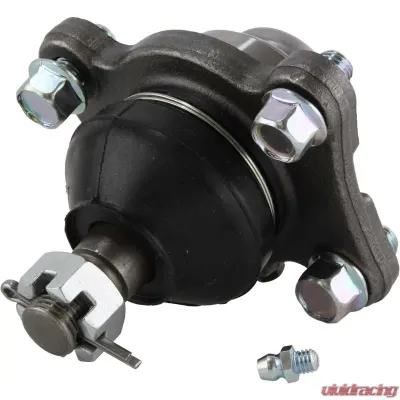 Centric Premium Ball Joint 610.44025 - 610.44025