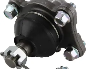 Centric Premium Ball Joint 610.44025