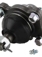 Centric Premium Ball Joint 610.44025                                     - 610.44025 - Image 2