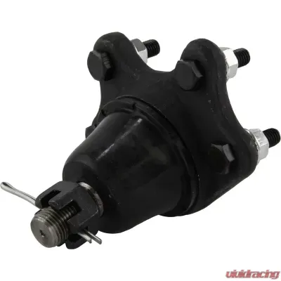 Centric Premium Ball Joint 610.44026 - 610.44026