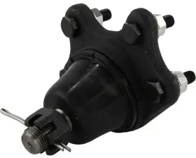 Centric Premium Ball Joint 610.44026