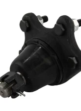 Centric Premium Ball Joint 610.44026                                     - 610.44026 - Image 2