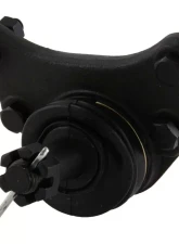 Centric Premium Ball Joint 610.44027                                     - 610.44027 - Image 2