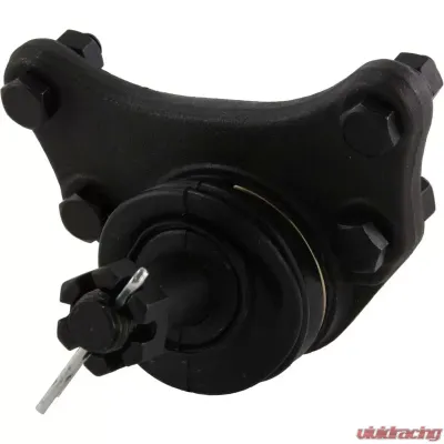 Centric Premium Ball Joint 610.44027 - 610.44027