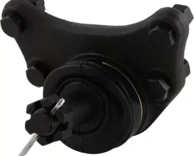 Centric Premium Ball Joint 610.44027