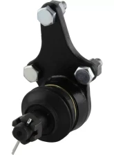 Centric Premium Ball Joint 610.44028                                     - 610.44028 - Image 2