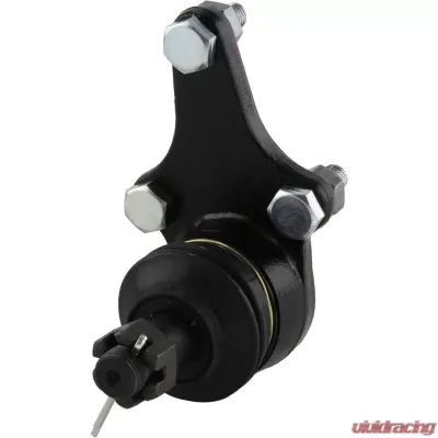 Centric Premium Ball Joint 610.44028 - 610.44028