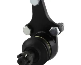 Centric Premium Ball Joint 610.44028