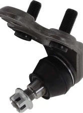 Centric Premium Ball Joint 610.44030                                     - 610.44030 - Image 3
