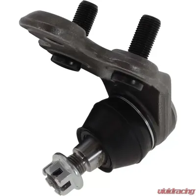 Centric Premium Ball Joint 610.44030 - 610.44030